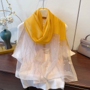 JESMARY - Xưởng In Và Sản Xuất Khăn Bandana, Turban, Khăn Choàng Lụa Đa Năng Cao Cấp Theo Yêu Cầu Giá Tốt